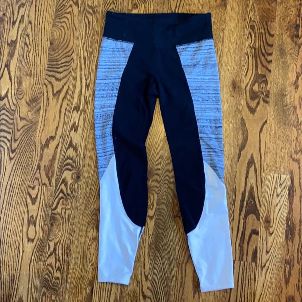 Athleta Workout Pants